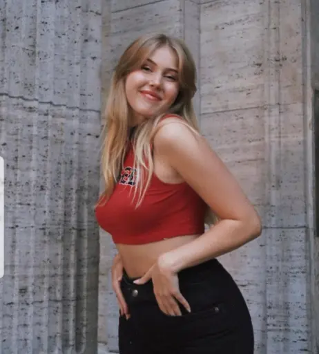 Image 3500691 from Cindy (@cirizzzle) / cirizle