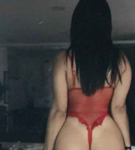 Image 3500684 from domevelezzz