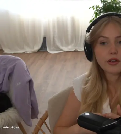 Image 3500673 from Cindy (@cirizzzle) / cirizle