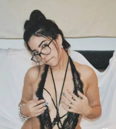 Image 3500665 from domevelezzz