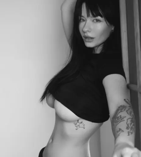 Image 3500113 from Innervus | Sun_in_a_fog | Anna