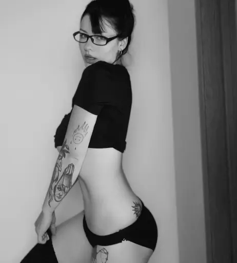 Image 3500105 from Innervus | Sun_in_a_fog | Anna
