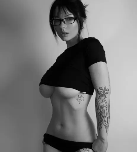 Image 3500073 from Innervus | Sun_in_a_fog | Anna