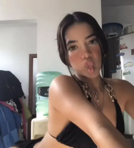 Image 3500388 from domevelezzz