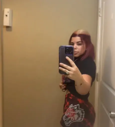 Image 3500358 from Lexis.adale