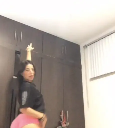 Image 3500356 from domevelezzz