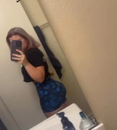 Image 3500354 from Lexis.adale