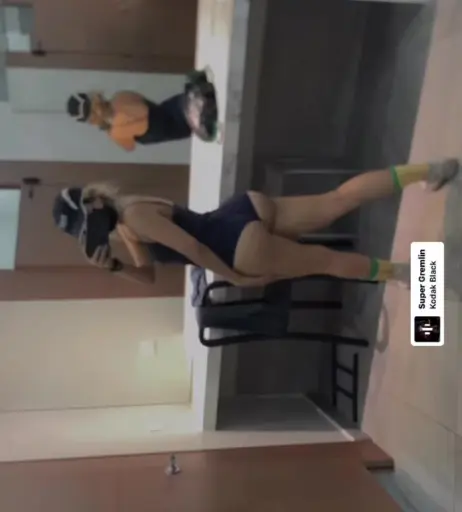 Image 3500341 from domevelezzz