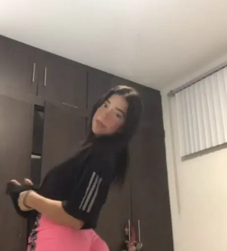 Image 3500362 from domevelezzz