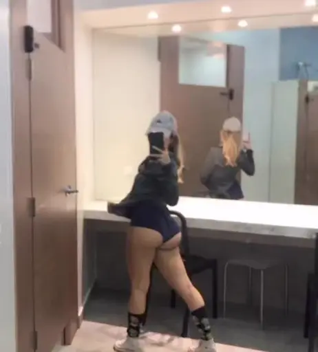 Image 3500339 from domevelezzz