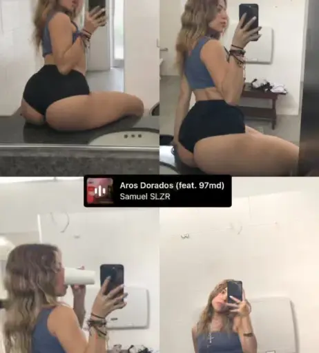 Image 3500332 from domevelezzz