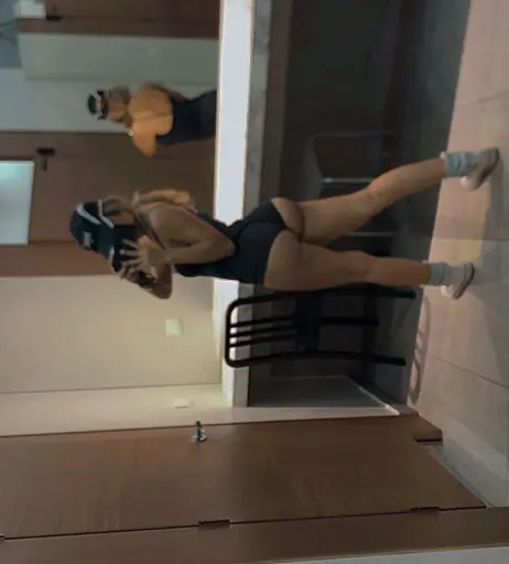 Image 3500337 from domevelezzz