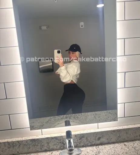 Image 3500257 from cakebatterchlo / chloistagram / chlorrain