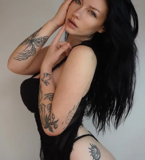 Image 3500224 from Innervus | Sun_in_a_fog | Anna