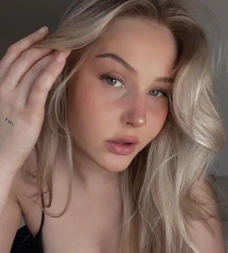 Image 3500947 from Cindy (@cirizzzle) / cirizle