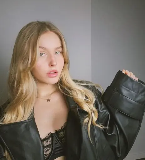 Image 3500900 from Cindy (@cirizzzle) / cirizle