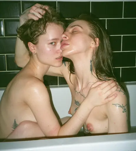 Image 350983 from Margo Vishnevska