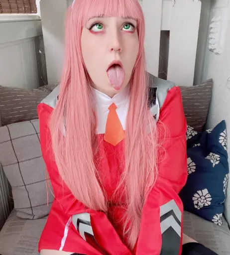 Image 350978 from DeidarasBae