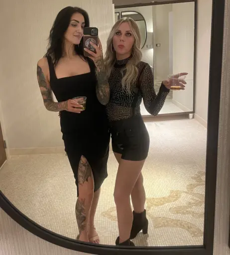 Image 3509198 from Wisalallen (Lisa Wallen)