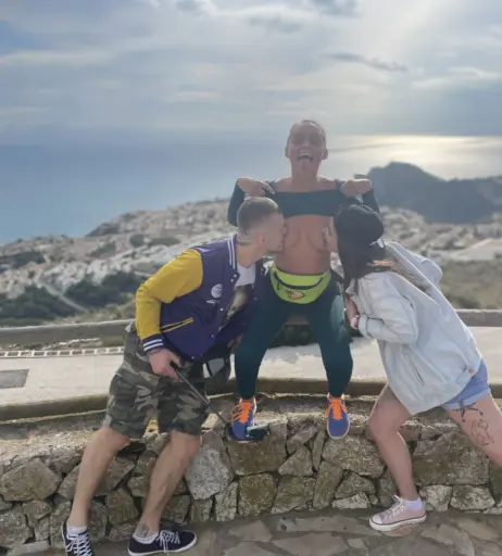 Image 350919 from czihuahua