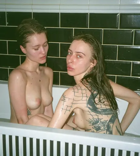 Image 350914 from Margo Vishnevska