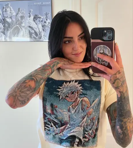 Image 3509111 from Wisalallen (Lisa Wallen)