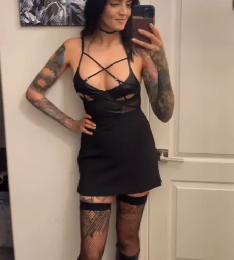 Image 3509132 from Wisalallen (Lisa Wallen)