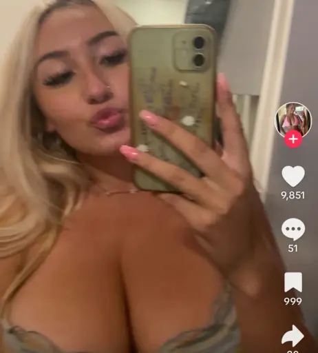 Image 3509094 from Camryn Plaza