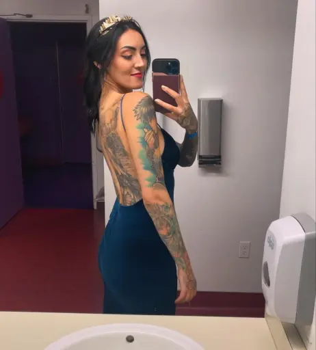 Image 3509089 from Wisalallen (Lisa Wallen)