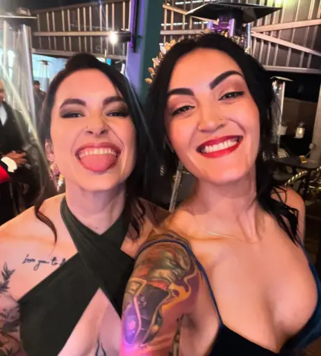 Image 3509080 from Wisalallen (Lisa Wallen)