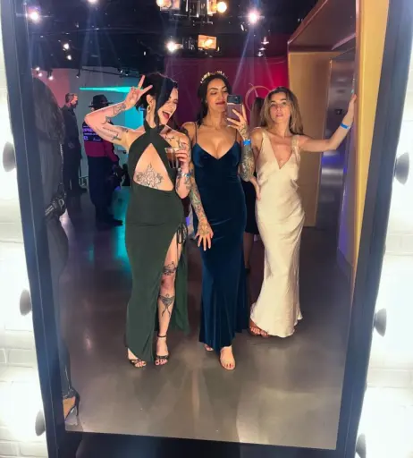 Image 3509059 from Wisalallen (Lisa Wallen)