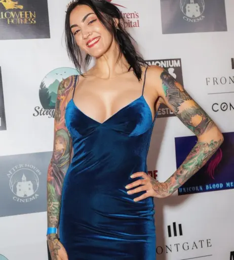 Image 3509051 from Wisalallen (Lisa Wallen)