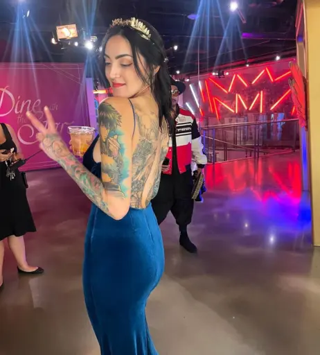 Image 3509074 from Wisalallen (Lisa Wallen)