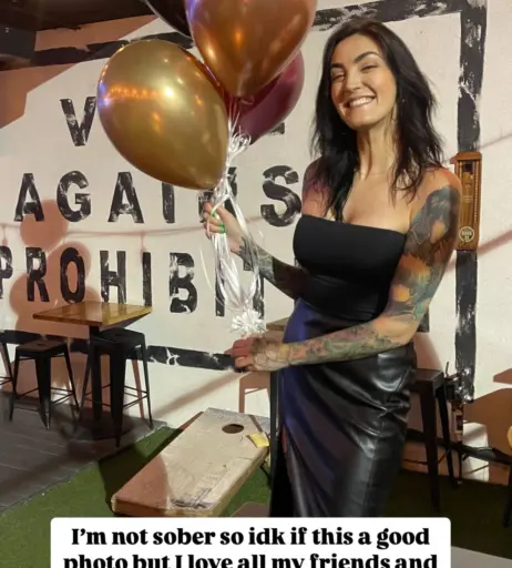 Image 3509019 from Wisalallen (Lisa Wallen)