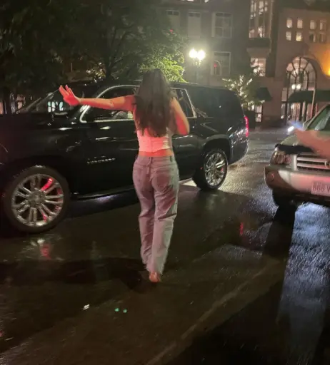 Image 3509011 from Colleen Sheehan