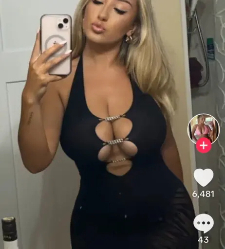 Image 3509026 from Camryn Plaza