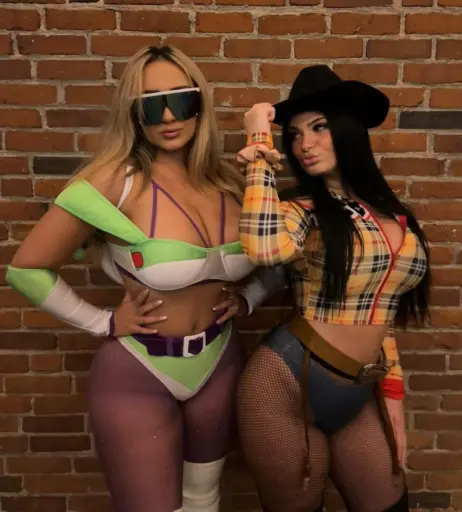 Image 3509320 from Camryn Plaza