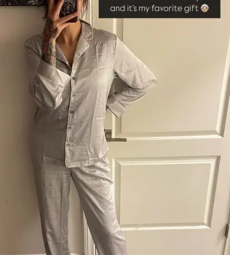 Image 3509286 from Wisalallen (Lisa Wallen)