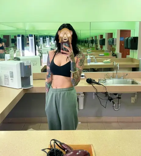 Image 3509251 from Wisalallen (Lisa Wallen)