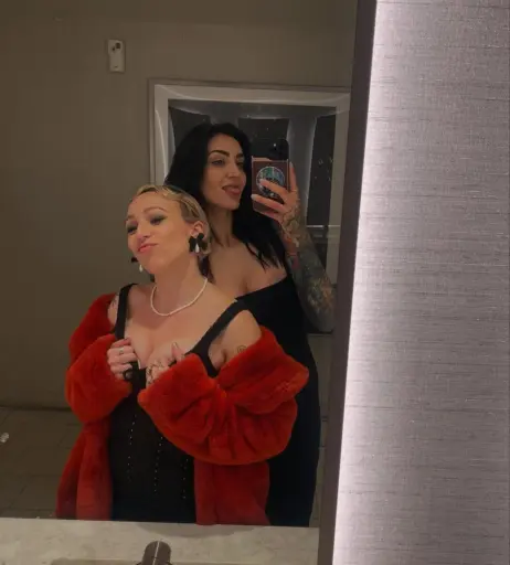 Image 3509242 from Wisalallen (Lisa Wallen)