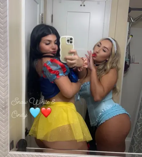 Image 3509273 from Camryn Plaza