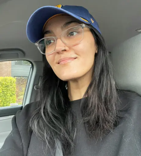 Image 3509275 from Wisalallen (Lisa Wallen)