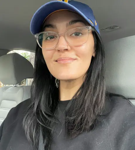 Image 3509267 from Wisalallen (Lisa Wallen)