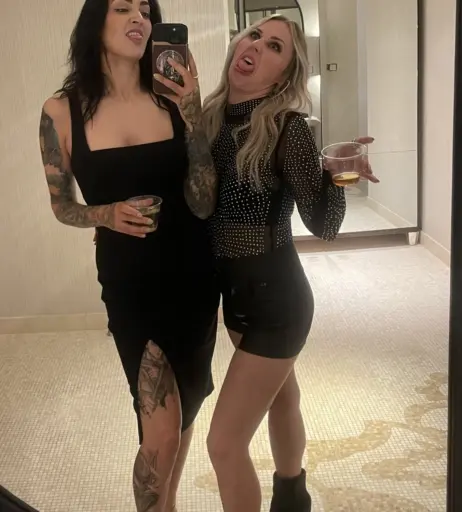 Image 3509206 from Wisalallen (Lisa Wallen)