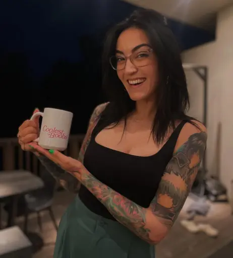 Image 3509222 from Wisalallen (Lisa Wallen)