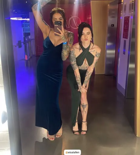 Image 3508899 from Wisalallen (Lisa Wallen)