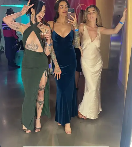 Image 3508878 from Wisalallen (Lisa Wallen)