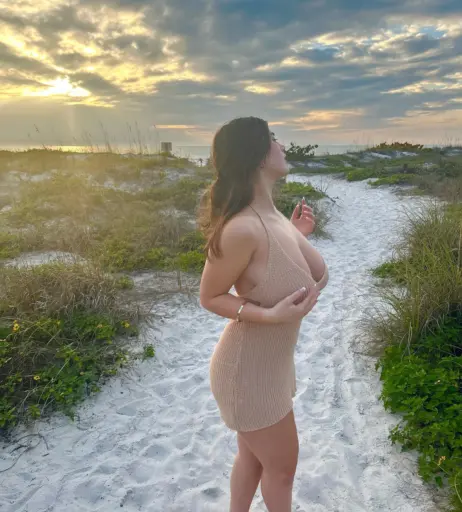 Image 3508564 from Colleen Sheehan