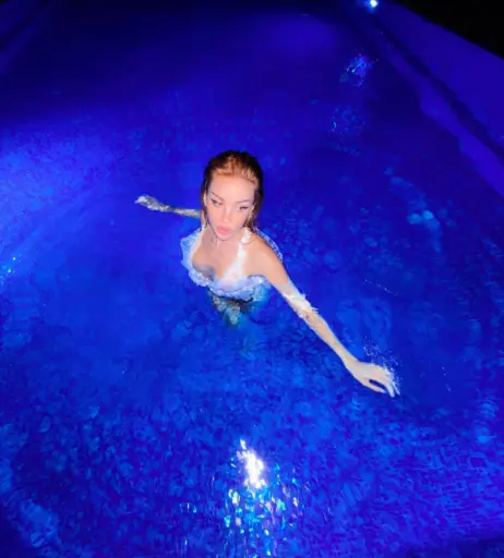 Image 3508411 from Maria Domark