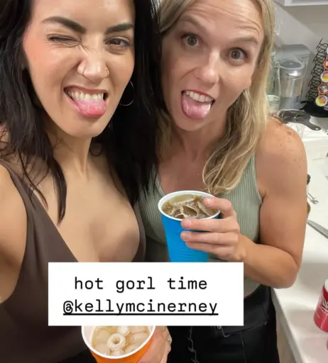 Image 3508791 from Wisalallen (Lisa Wallen)